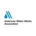 American Water Works Association / Professional Water Industry Association