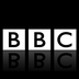 BBC / Science Media