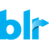 BLR / HR Compliance Platform