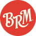 Bob's Red Mill Natural Foods / Food Manufacturer