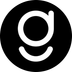 Glopal / E-commerce Growth Platform