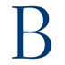 Brookings Institution / Public Policy Organization