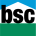 buildingscience.com / Education Portal