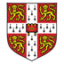 Cambridge English / Educational Platform