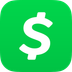 Cash App / Financial Technology Platform