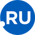 Координационный центр доменов .RU/.РФ / Registry Organization