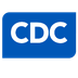 CDC / Government Health Information Portal