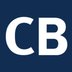 Census.gov / Government Data Portal