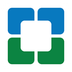 Cleveland Clinic / Healthcare Organization