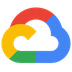 Google Cloud / Documentation Portal