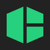 Cloud.ru / Cloud Platform