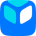 VK Cloud / Cloud Platform