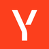 Yandex Cloud / Cloud Platform