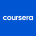 Coursera / Online Learning Platform