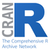 CRAN / Documentation Portal