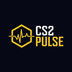 CS2 Pulse / Gaming Guide Platform