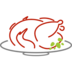 Culinary Schools / Educational Resource Portal