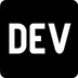 DEV Community / Social Coding Platform