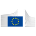 Shaping Europe's digital future / Government Policy Portal