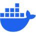 Docker / Corporate Blog