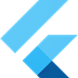 Flutter / Documentation Portal