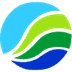 EDF / Environmental Non-Profit Organization