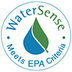 EPA / Government Environmental Protection Agency