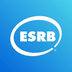 Entertainment Software Rating Board / Regulatory Organization