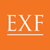 Extension Foundation / Nonprofit Organization