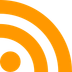 Feed2Mail / Service Platform