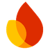 Firebase / Developer Service
