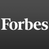 Forbes / Business News Publication