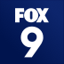 FOX 9 Minneapolis-St. Paul / News Media Organization