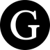 Gallup / Analytics Service
