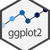 ggplot2 / Documentation Portal