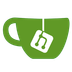 Gitea / Developer Tools