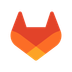GitLab / DevSecOps Platform