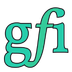 Good First Issue / Developer Tools