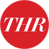 The Hollywood Reporter / News Media Organization