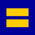 Human Rights Campaign / Advocacy Organization