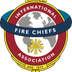 IAFC / Professional Association