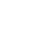 IAFF / Professional Association