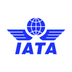 IATA / Aviation Industry Association