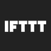 IFTTT / Automation Platform
