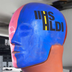 IIHS-HLDI / Research Organization
