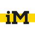 iMore / Technology News and How-To Platform
