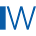 IndieWire / Entertainment News Publication
