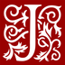 JSTOR / Academic Journal Archive