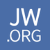 JW.ORG / Religious Organization Website