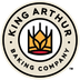 King Arthur Baking / Baking Education Platform